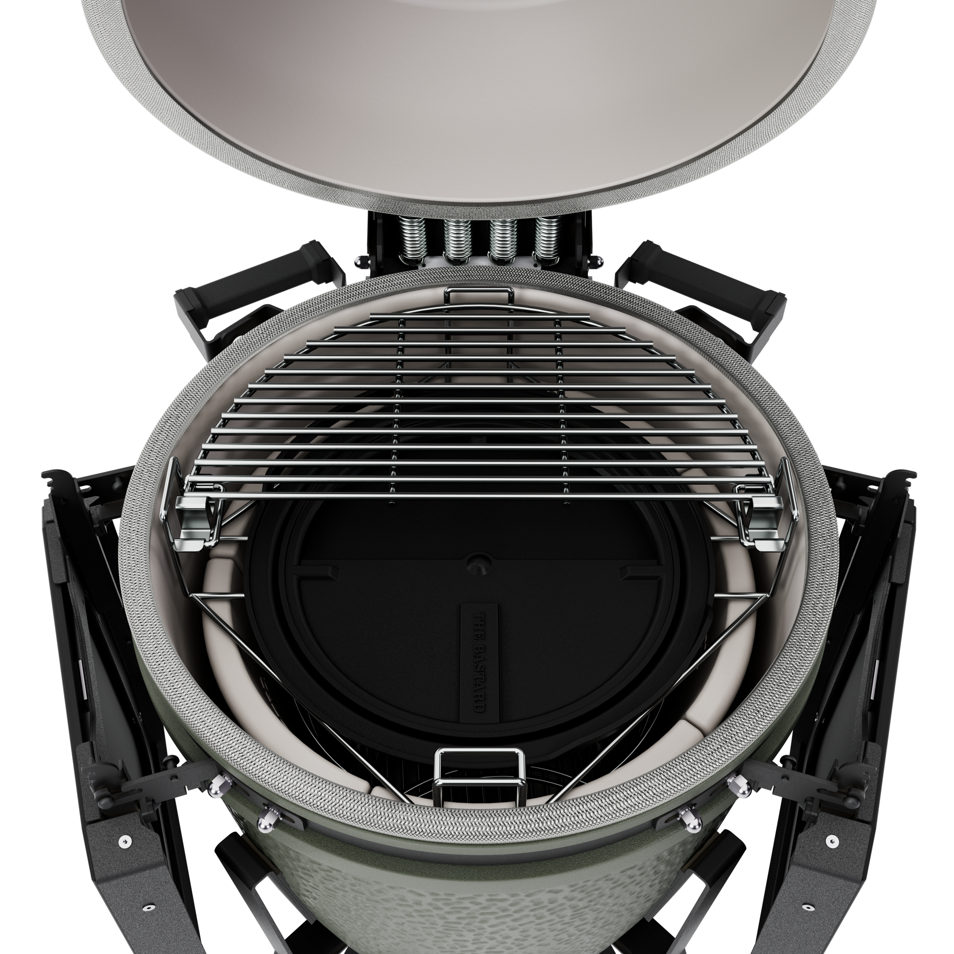 the-bastard-pro-large-alpine-green-complete