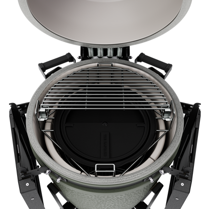 the-bastard-pro-large-alpine-green-complete