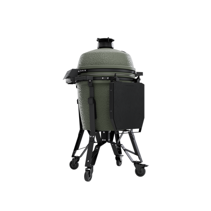 the-bastard-pro-large-alpine-green-complete