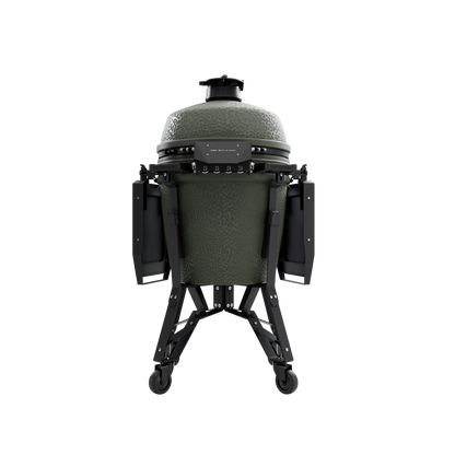 the-bastard-pro-large-alpine-green-complete