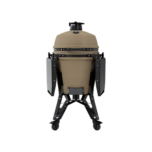 the-bastard-pro-large-desert-sand-complete