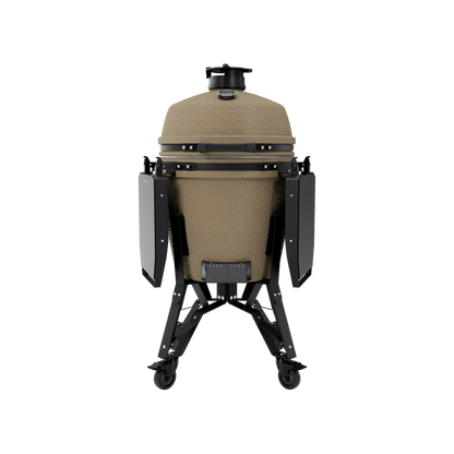 the-bastard-pro-large-desert-sand-complete-store-special