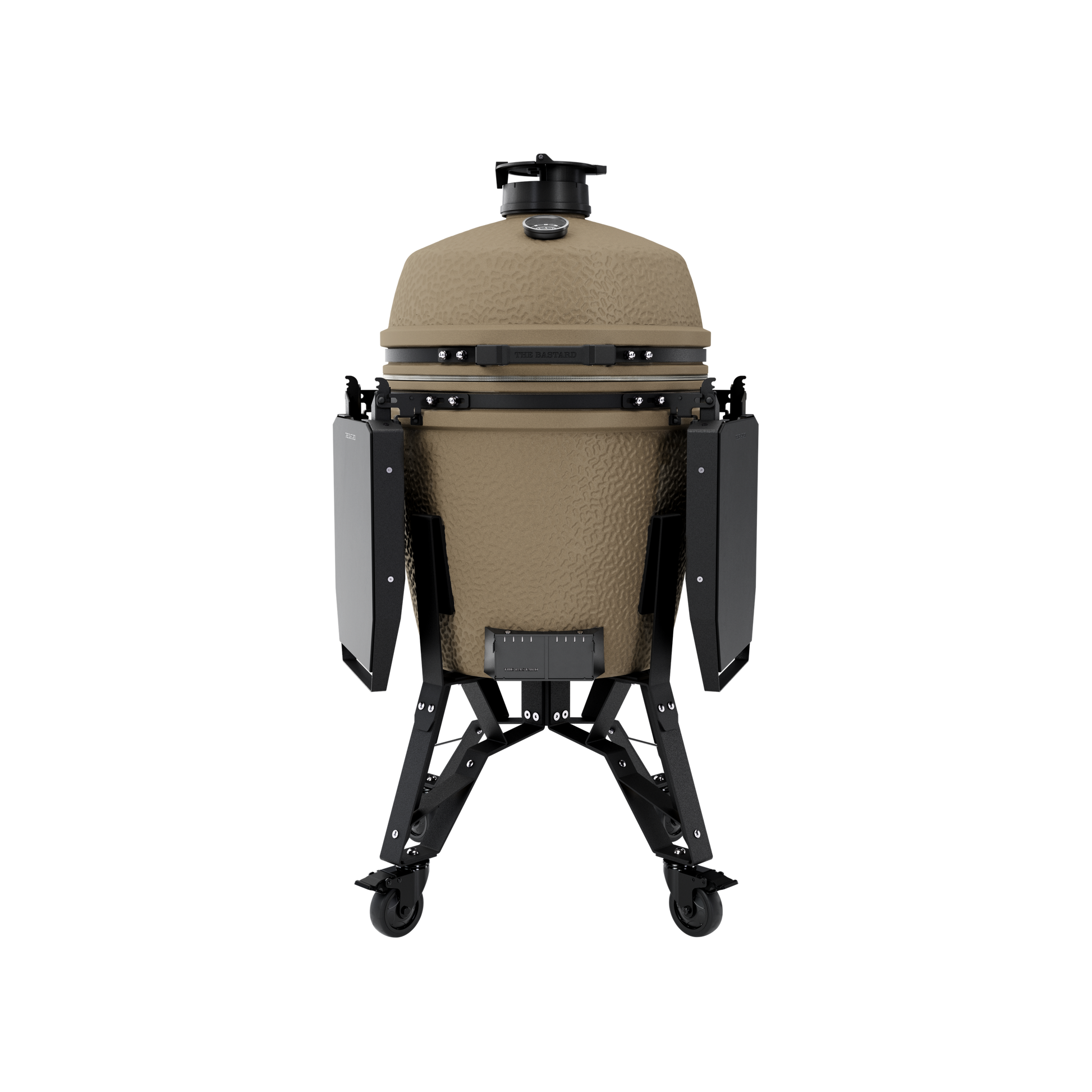 the-bastard-pro-large-desert-sand-complete