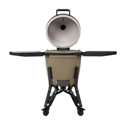 the-bastard-pro-large-desert-sand-complete