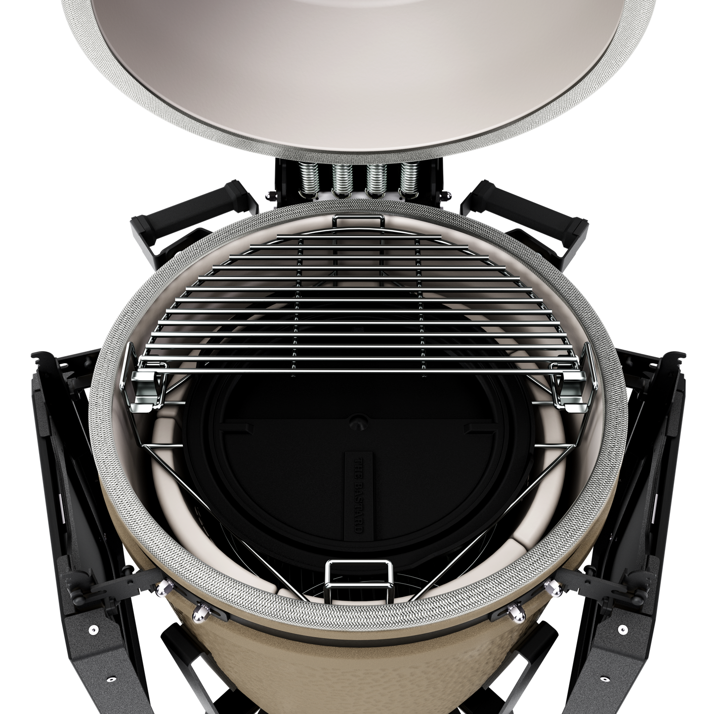 the-bastard-pro-large-desert-sand-complete