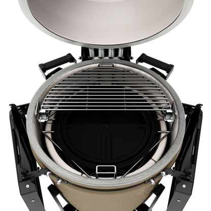 the-bastard-pro-large-desert-sand-complete