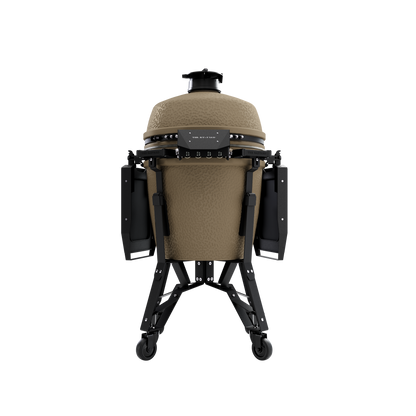 the-bastard-pro-large-desert-sand-complete