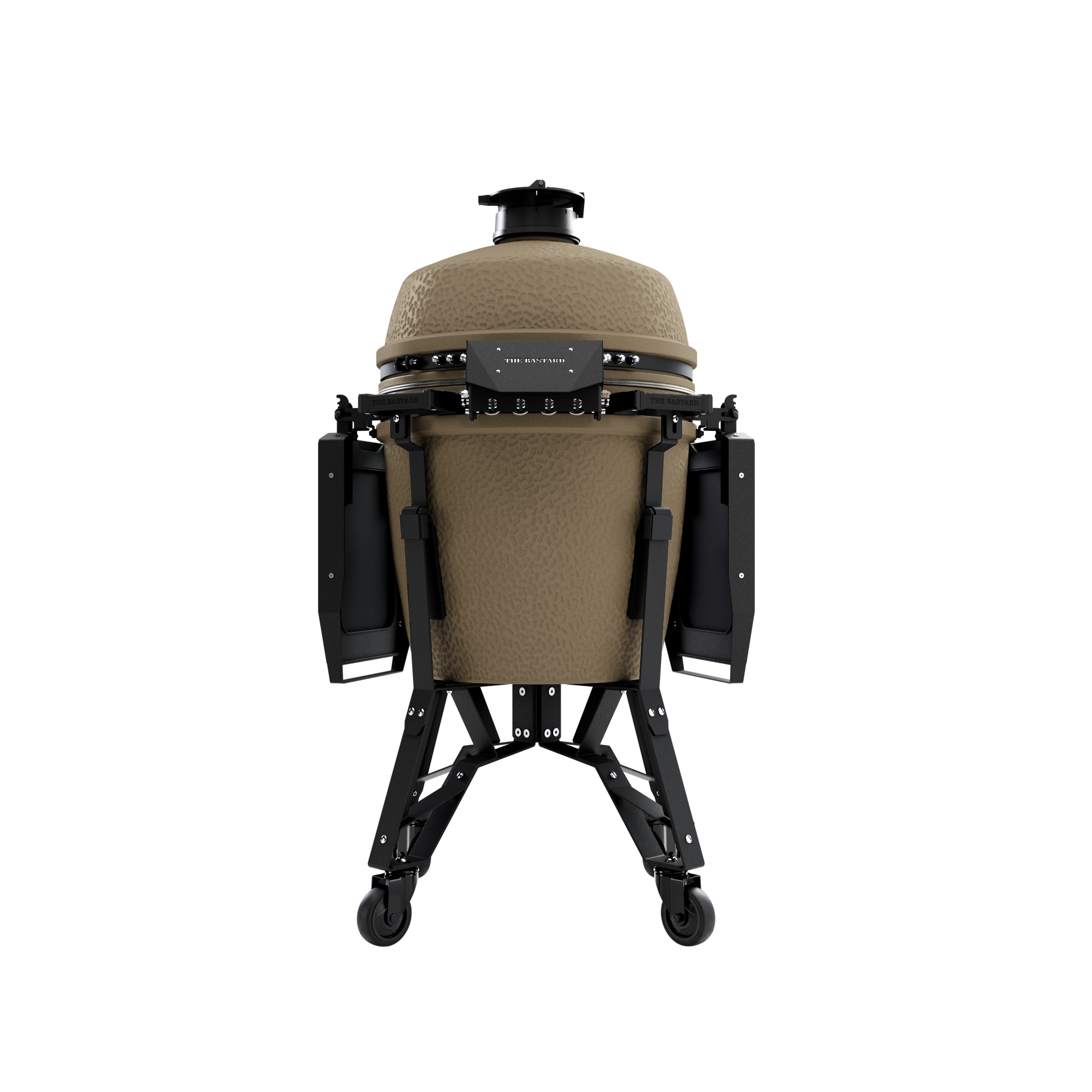 the-bastard-pro-large-desert-sand-complete-store-special
