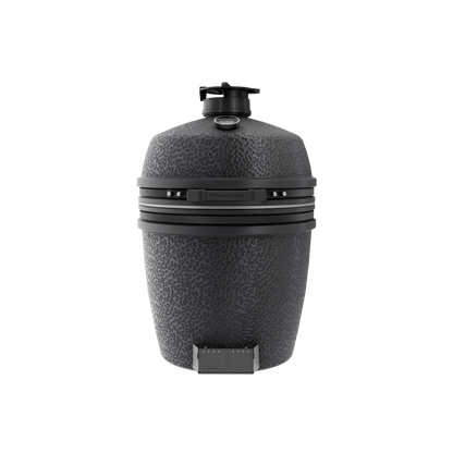 the-bastard-pro-large-solo-graphite