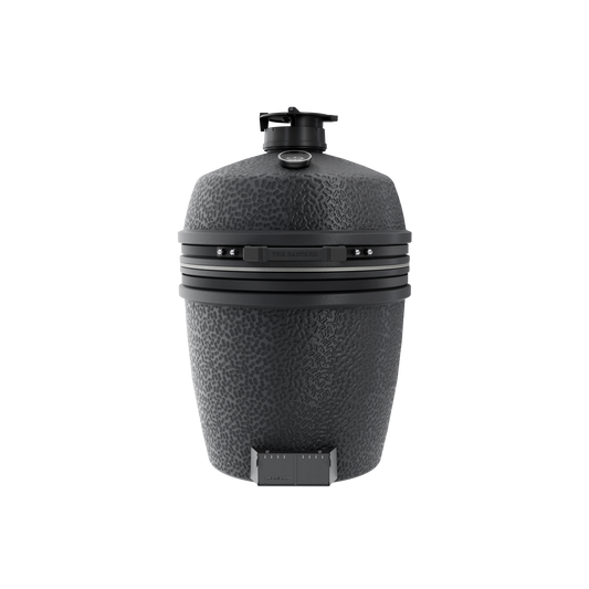 the-bastard-pro-large-solo-graphite