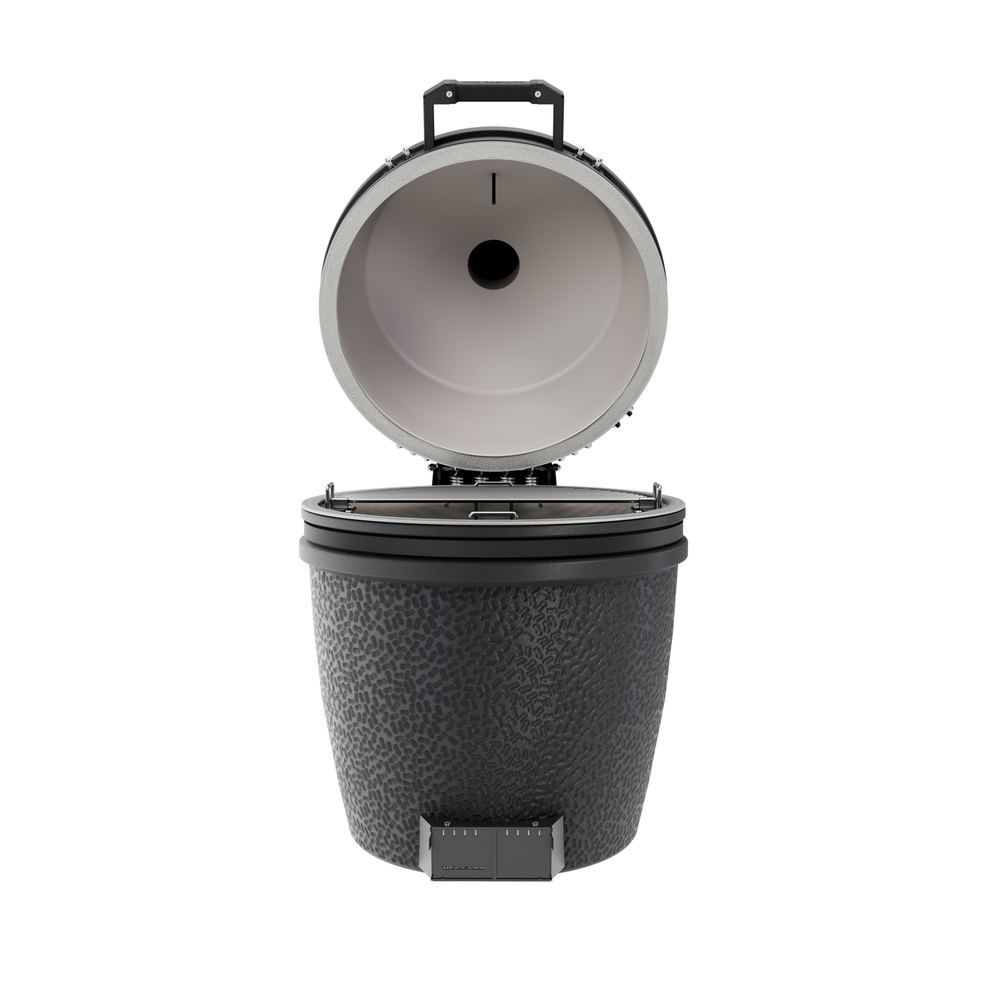 the-bastard-pro-large-solo-graphite