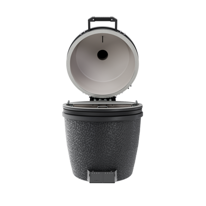 the-bastard-pro-large-solo-graphite