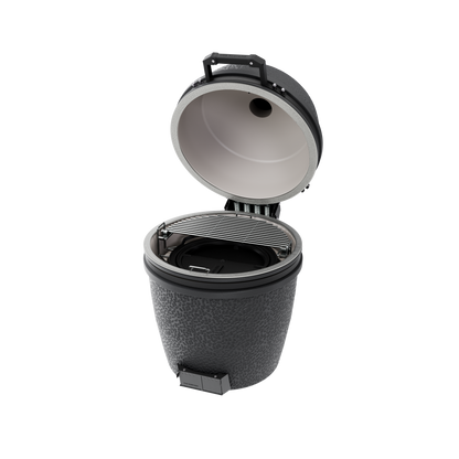 the-bastard-pro-large-solo-graphite