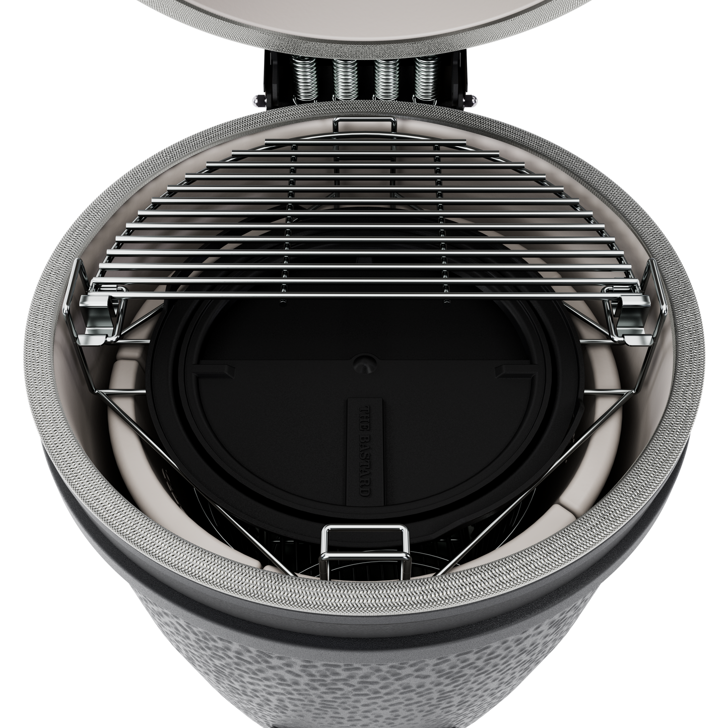 the-bastard-pro-large-solo-graphite