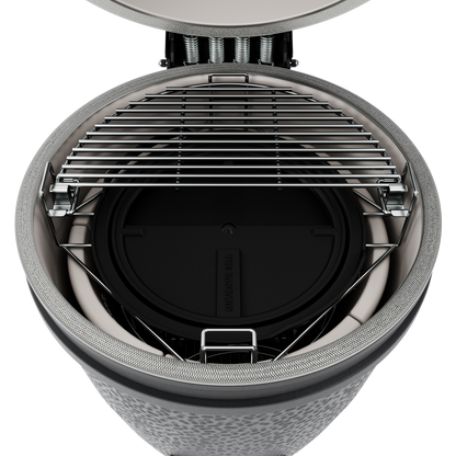 the-bastard-pro-large-solo-graphite