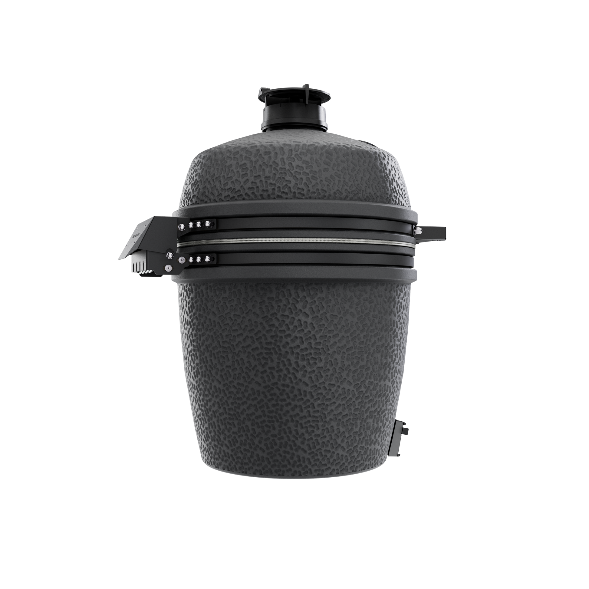 the-bastard-pro-large-solo-graphite