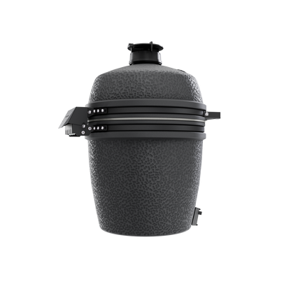 the-bastard-pro-large-solo-graphite