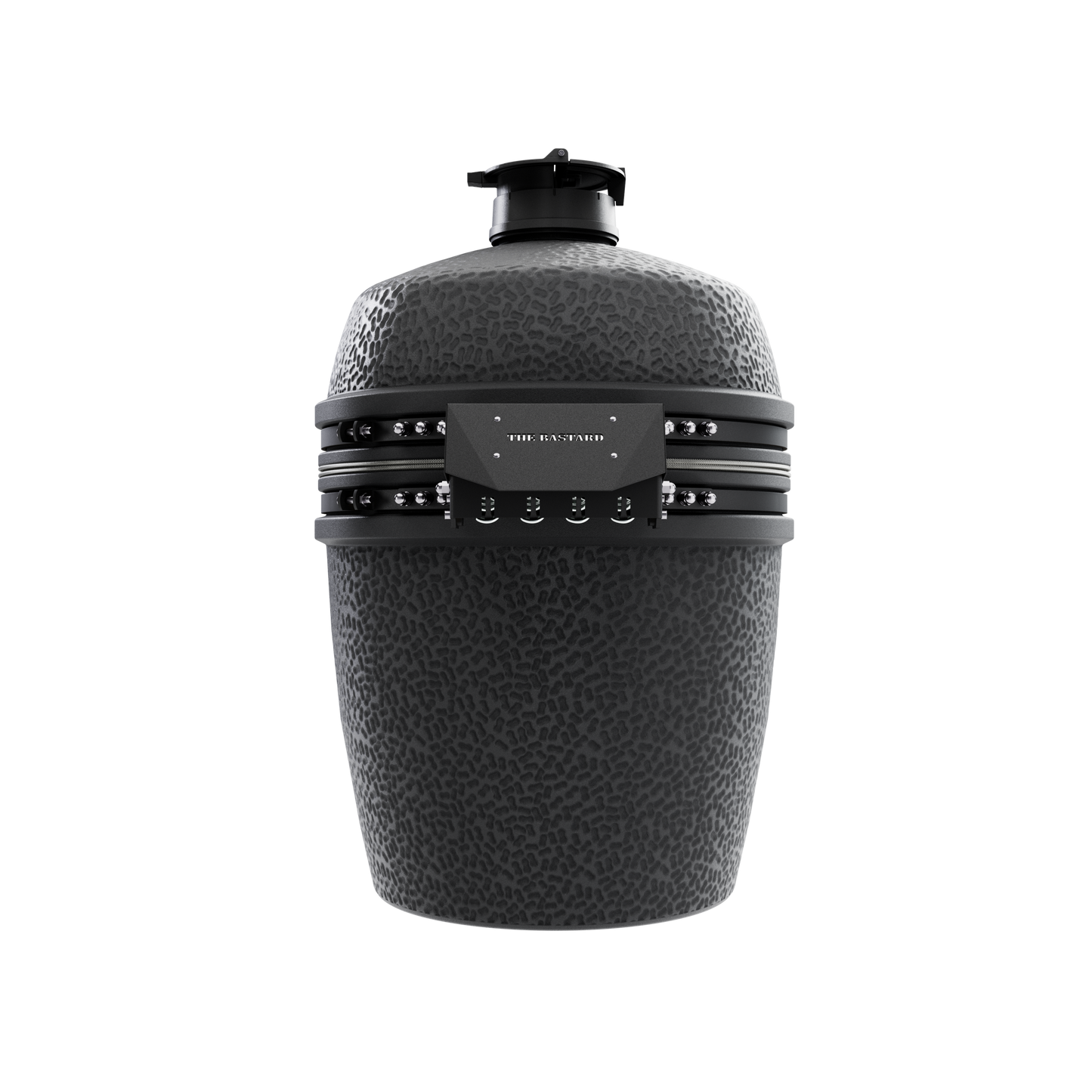 the-bastard-pro-large-solo-graphite