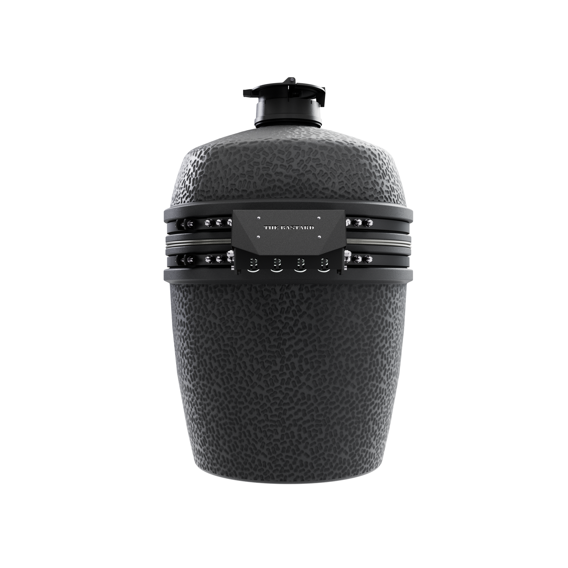 the-bastard-pro-large-solo-graphite