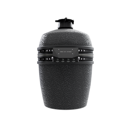 the-bastard-pro-large-solo-graphite