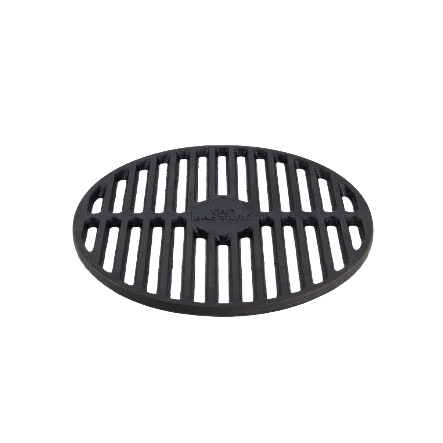 the-bastard-cast-iron-grid-small-25-cm