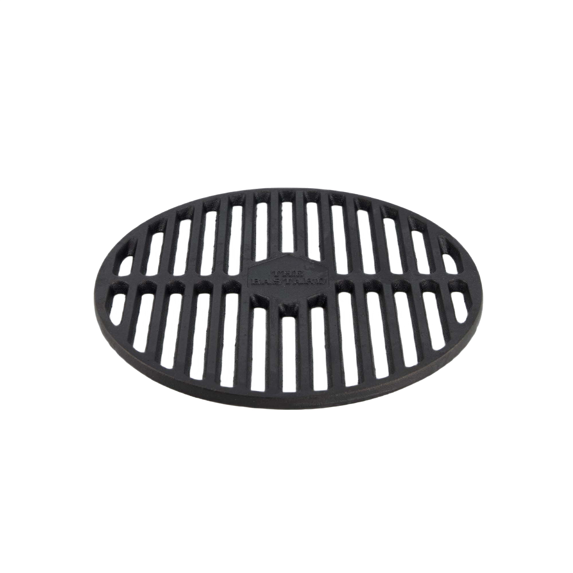 the-bastard-cast-iron-grid-small-25-cm