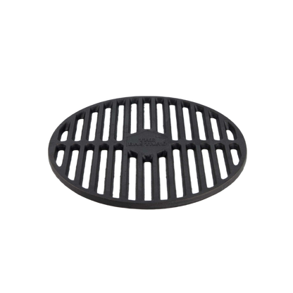 the-bastard-cast-iron-grid-small-25-cm
