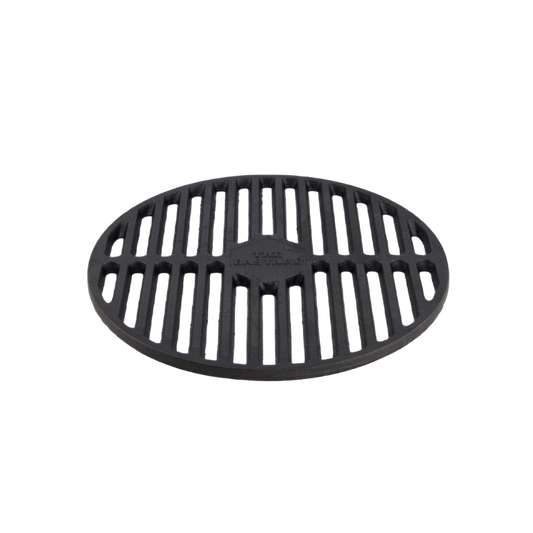 the-bastard-cast-iron-grid-small-25-cm