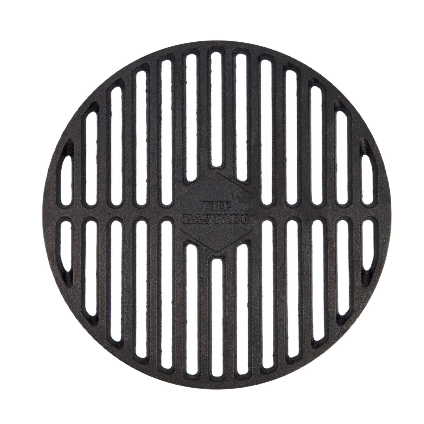 the-bastard-cast-iron-grid-small-25-cm