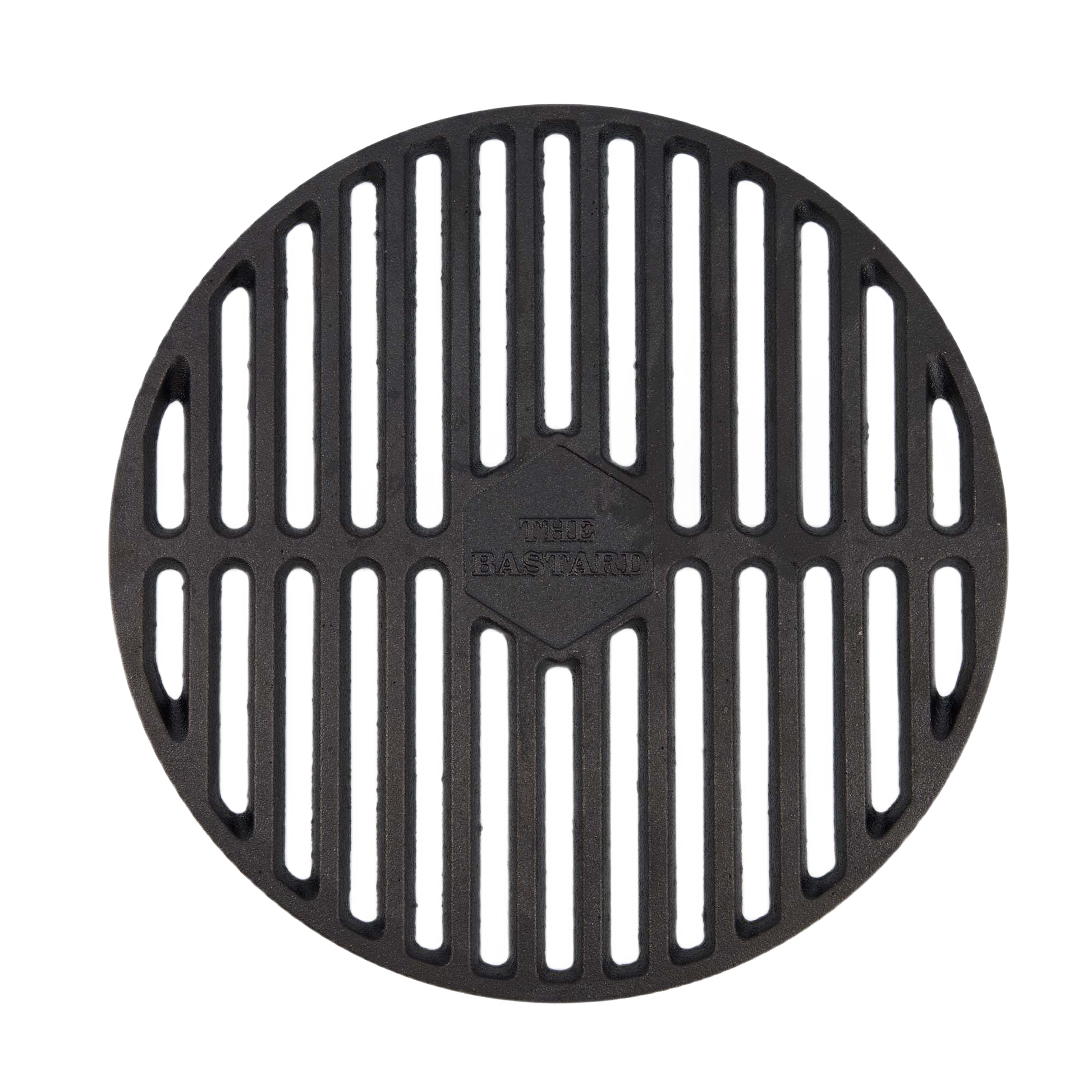 the-bastard-cast-iron-grid-small-25-cm