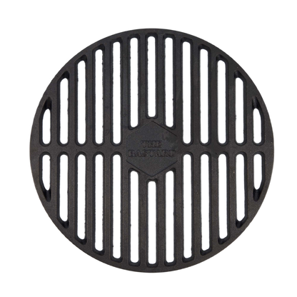 the-bastard-cast-iron-grid-small-25-cm