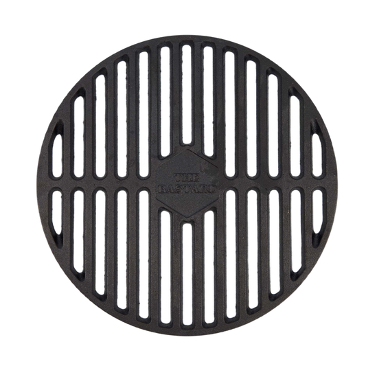 the-bastard-cast-iron-grid-small-25-cm
