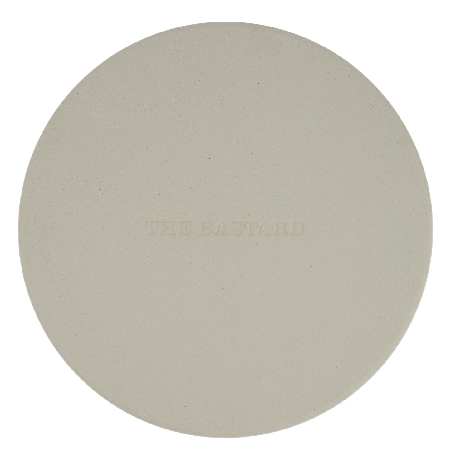 the-bastard-pizza-stone-xl-49-cm