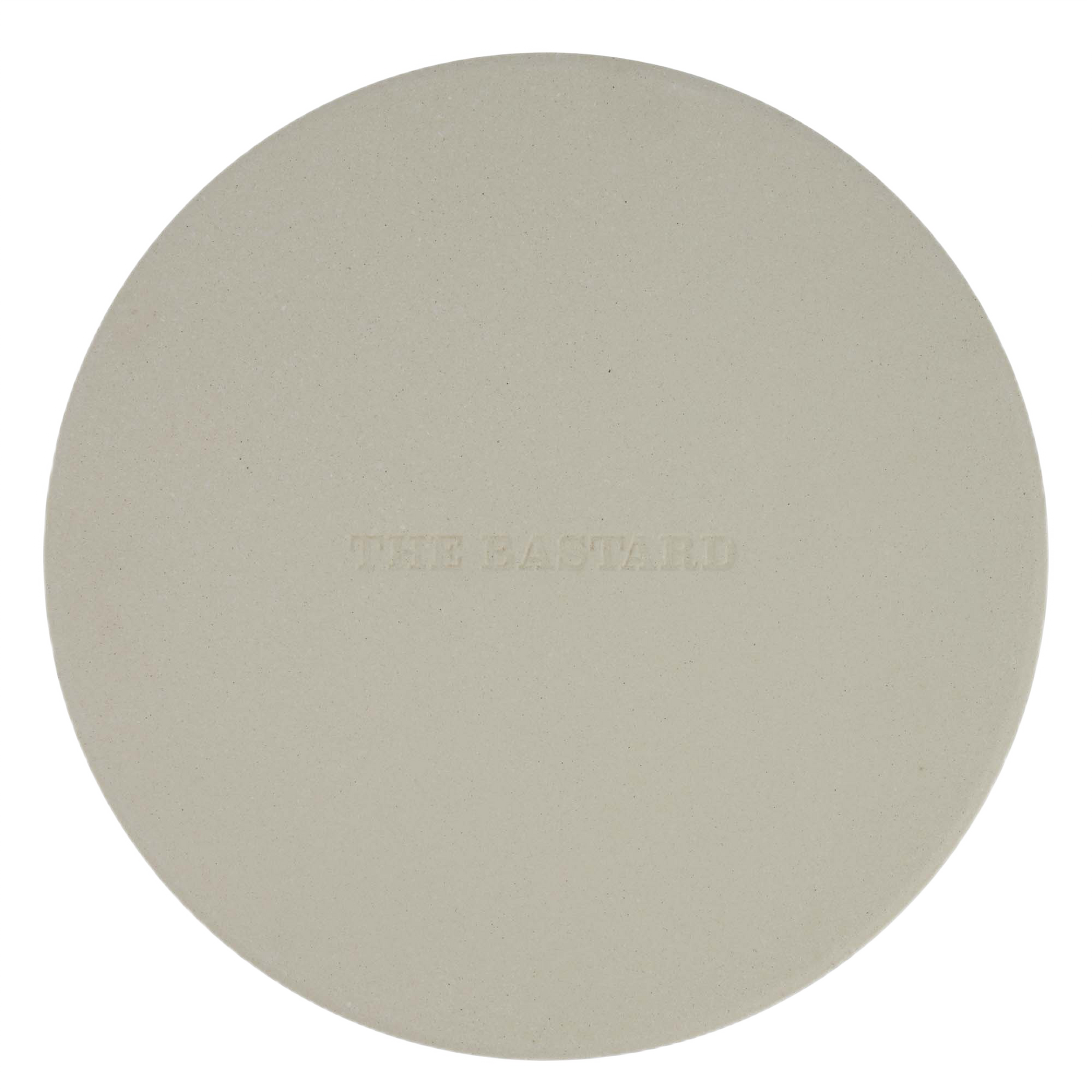the-bastard-pizza-stone-xl-49-cm