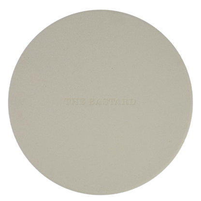 the-bastard-pizza-stone-xl-49-cm