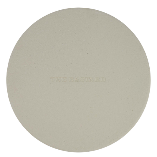 the-bastard-pizza-stone-xl-49-cm
