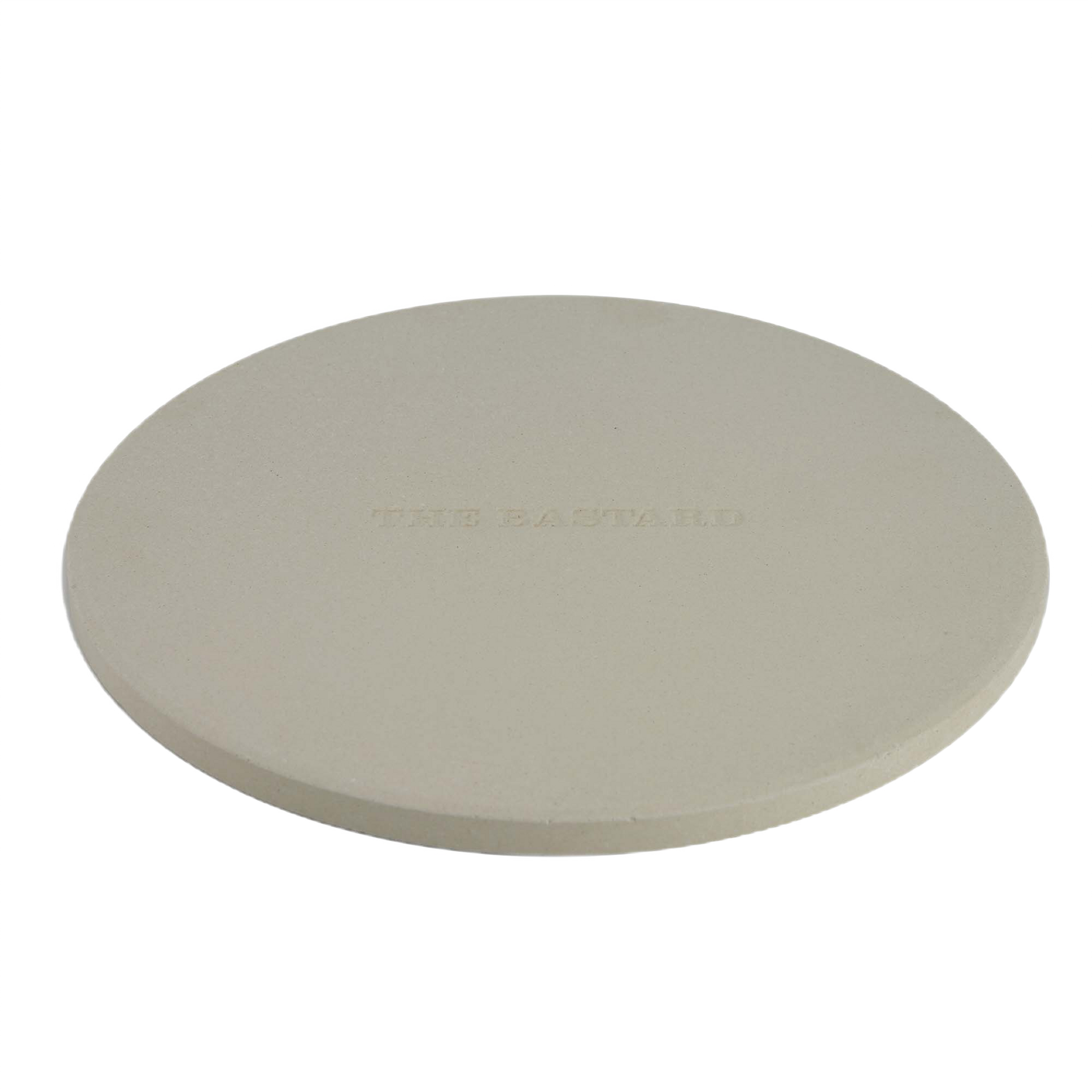 the-bastard-pizza-stone-xl-49-cm