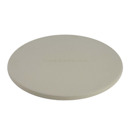the-bastard-pizza-stone-xl-49-cm