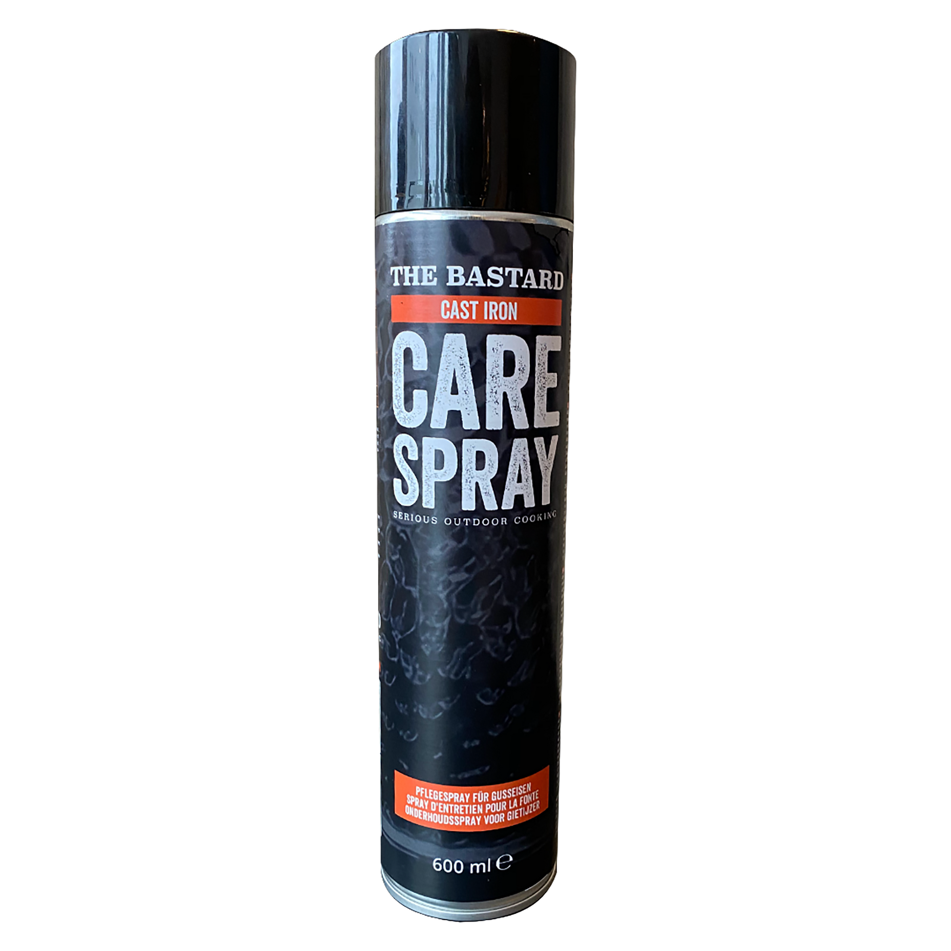 the-bastard-cast-iron-care-spray-600-ml