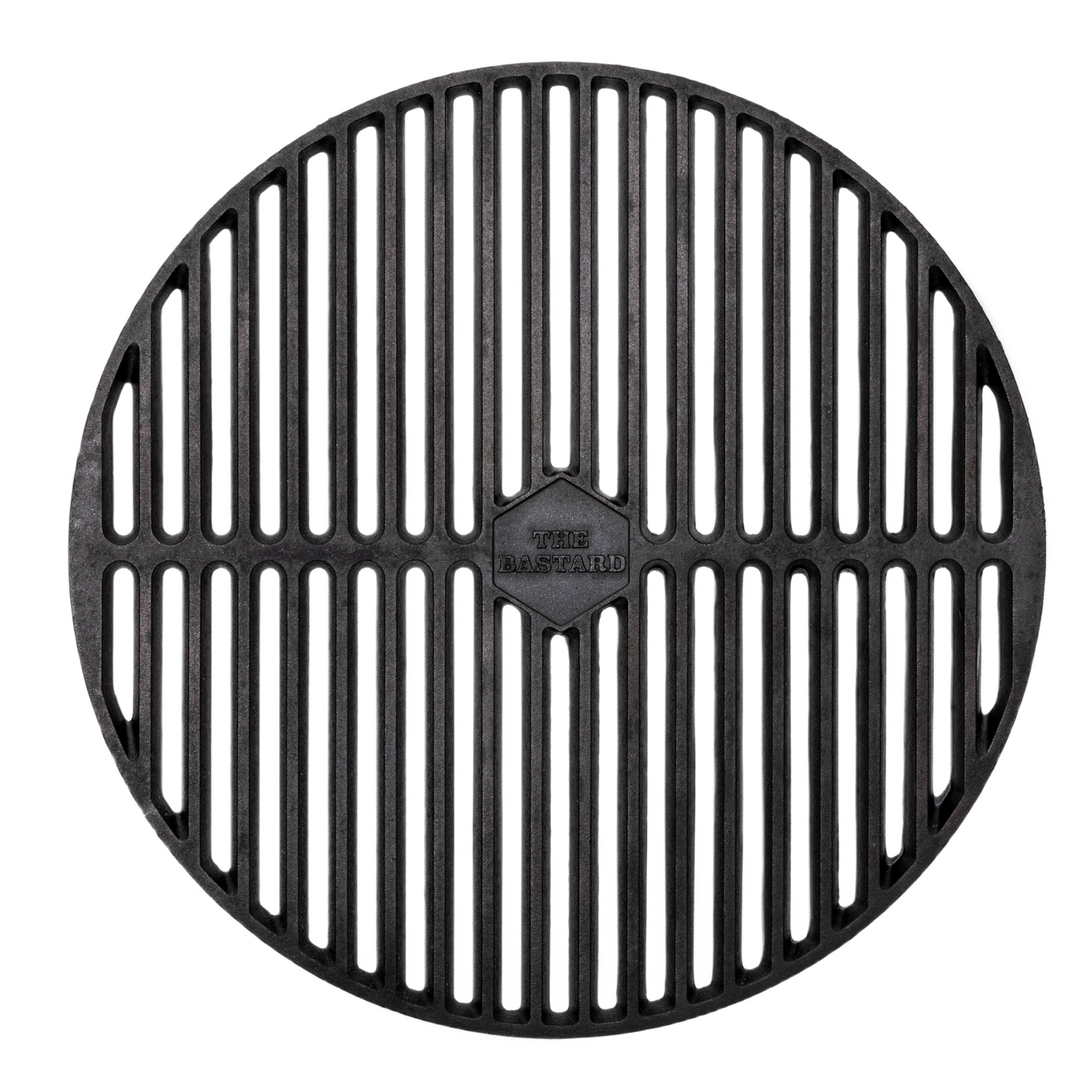 the-bastard-cast-iron-grid-large-49-cm