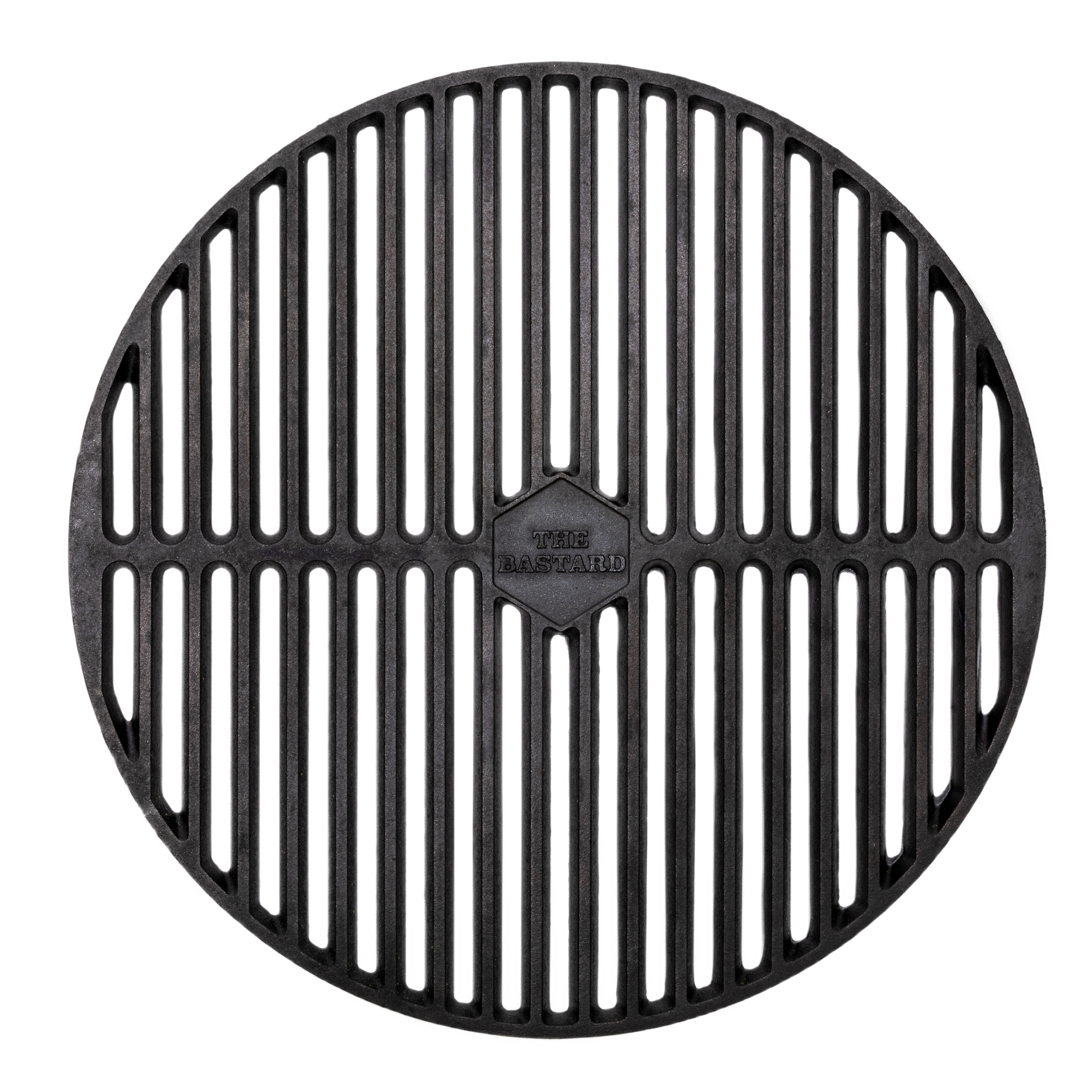 the-bastard-cast-iron-grid-large-49-cm