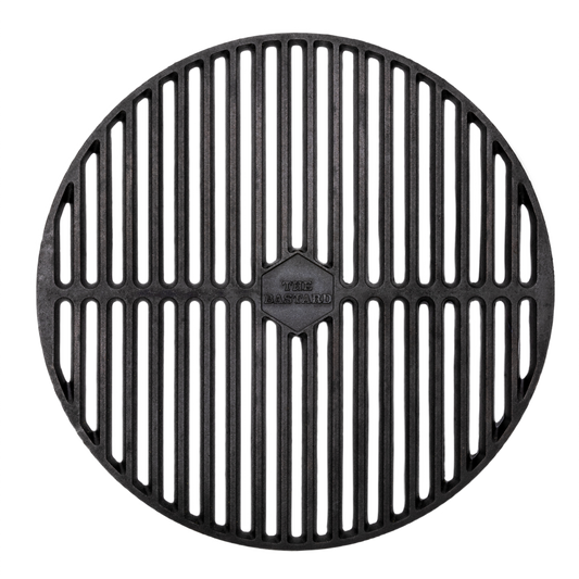 the-bastard-cast-iron-grid-large-49-cm