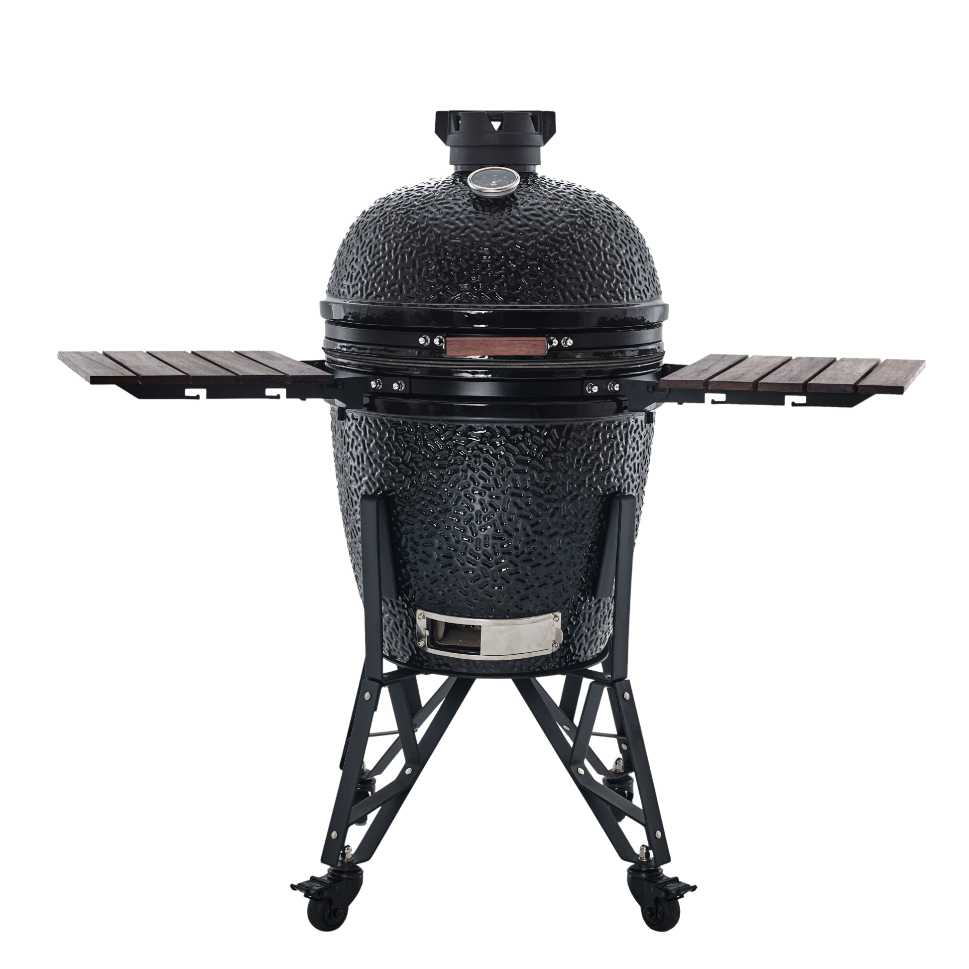 the-bastard-large-complete
