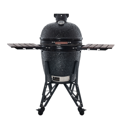 the-bastard-large-complete