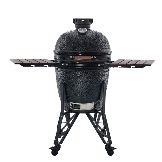 the-bastard-large-complete