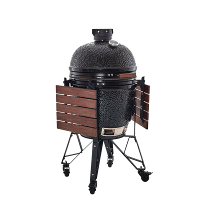 the-bastard-large-complete