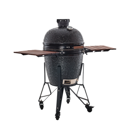 the-bastard-large-complete