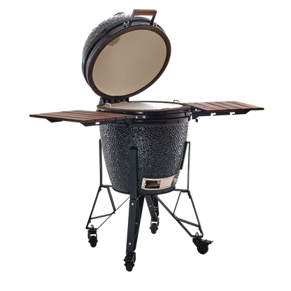 the-bastard-large-complete