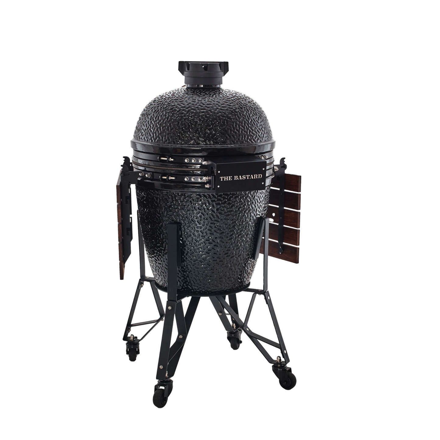 the-bastard-large-complete
