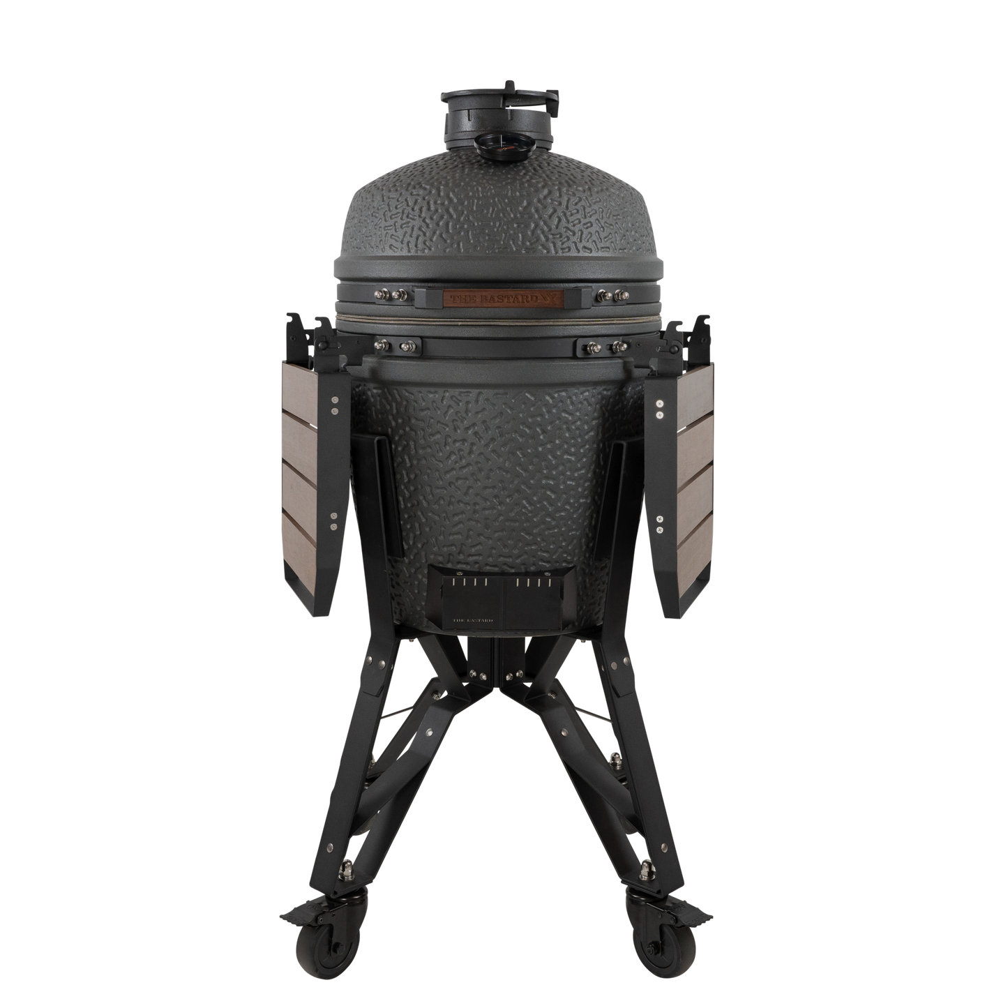 the-bastard-vx-medium-complete